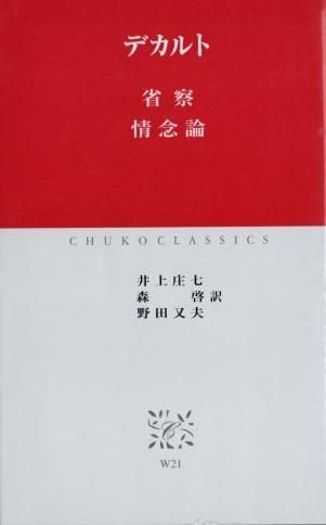 ʻǰǥȡ饷å