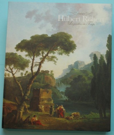 ١롦١롡Hubert Robert֤