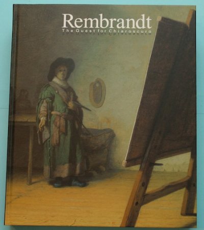 ֥ = Rembrandt : õ/ǤͶ