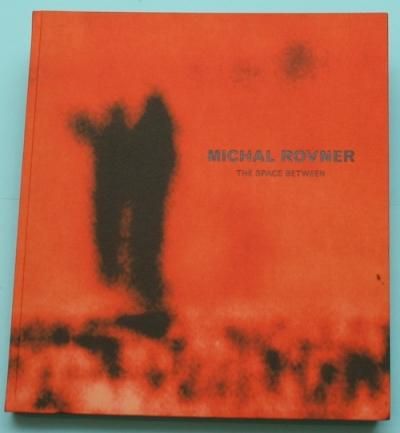 THE SPACE BETWEENMichal Rovnerߥå롦С