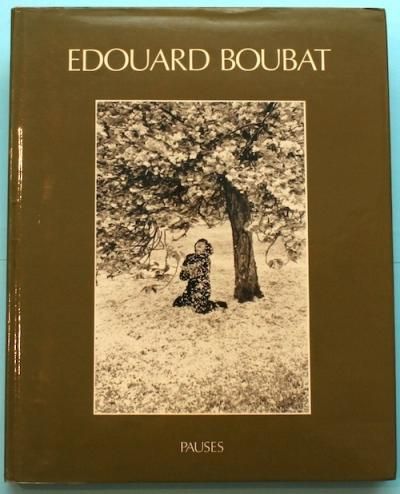 EDOUARD BOUBATɥ롦֡СPAUSES