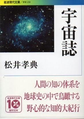 湧ŵȸʸG230