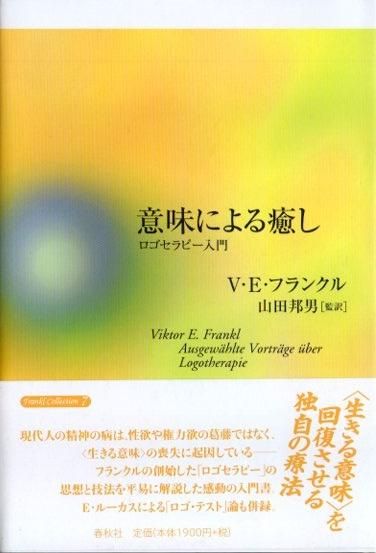 ̣ˤ : ԡ硡ȡ롦E.ե󥯥 