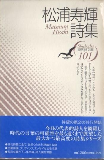 ʸ101