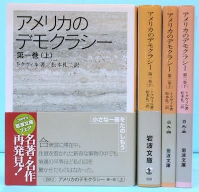 ꥫΥǥ⥯饷4·ȥ롡ʸ