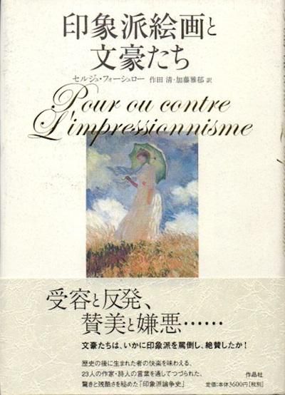 ɳʸ뤿른塦ե