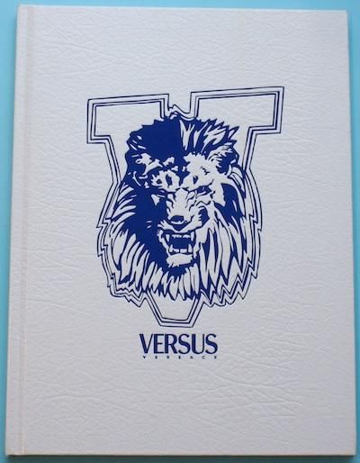 VERSUS VERSACE SPRING SUMMER 2002륵쥯󡦥