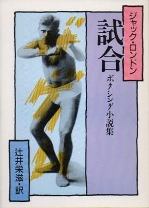 硡ܥ󥰾⽸åɥ󡡸嶵ʸ