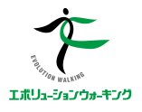 [221008]EVOLUTION WALKINGインストラクター養成コース 第36期 東京/ 2022年10月8日(土)