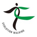 [220325]EVOLUTION WALKINGインストラクター養成コース 第37期 東京/ 2023年3月25日(土)