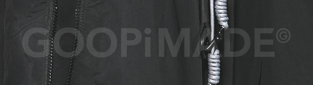GOOPiMADE