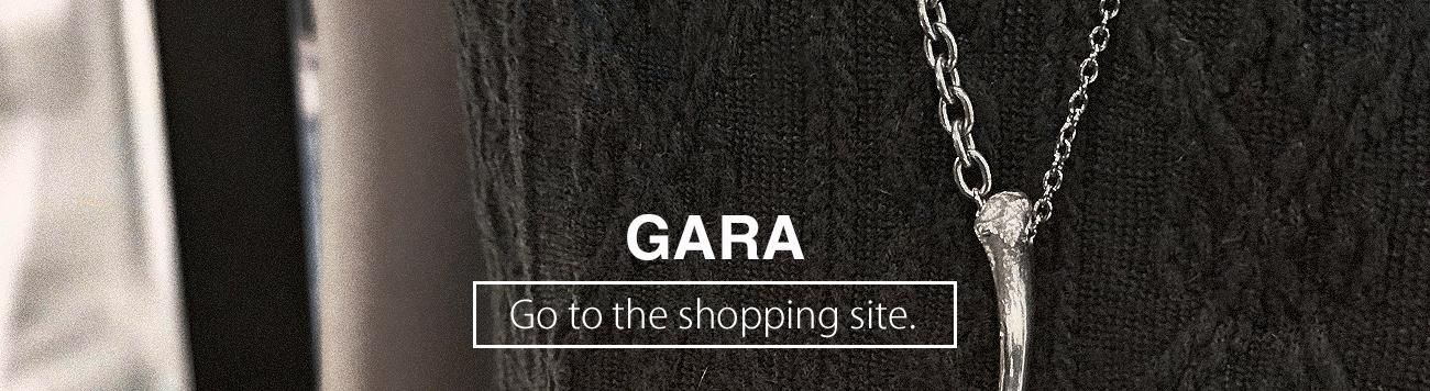  GARA 