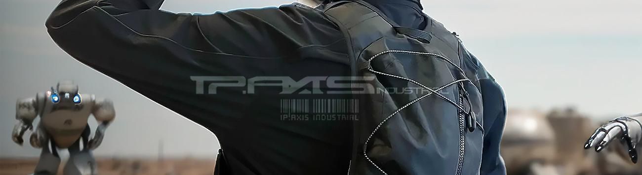 THRASHER スノーボードウェア 1979 STROLLING STONED THRASHER｜Daytona Park(FREAK'S STORE公式通販)