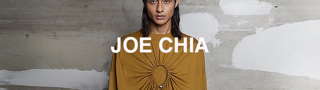 JOE CHIA-4