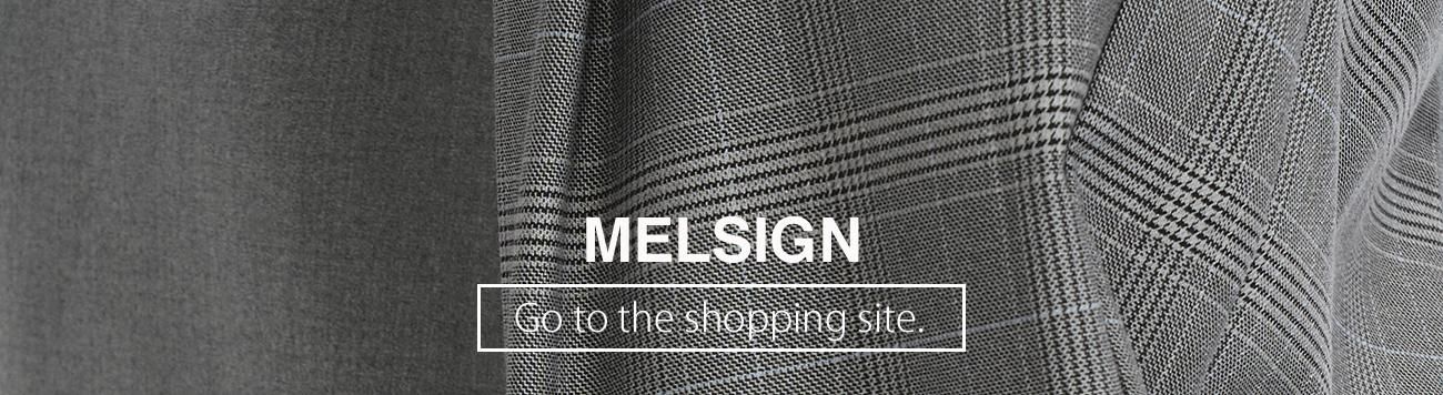  MELSIGN 