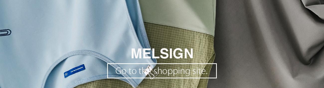  MELSIGN 