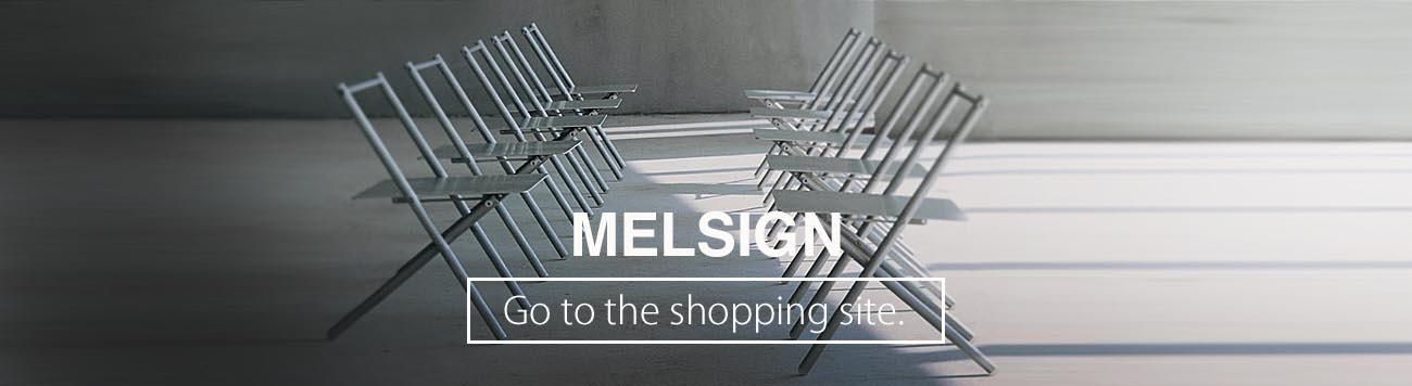 MELSIGN