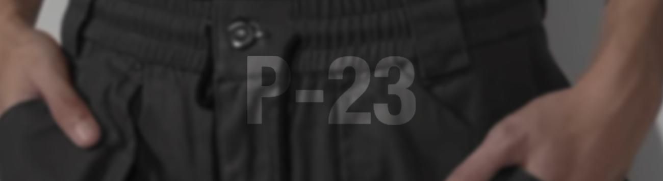 P-23