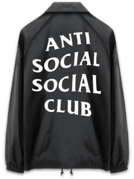 JACKET - SHINKIROU 1.0