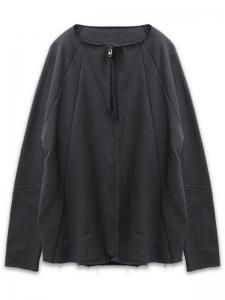 JACKET - SHINKIROU 1.0