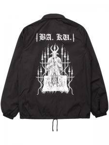 JACKET - SHINKIROU 1.0