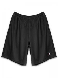 SHORTS - SHINKIROU 1.0