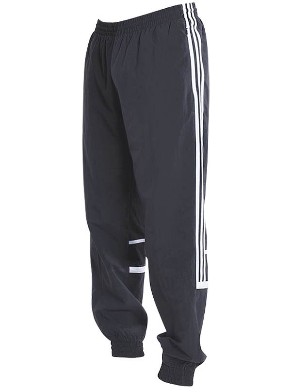 adidas - CLR84 WOVEN TRACK PANT - SHINKIROU 1.0