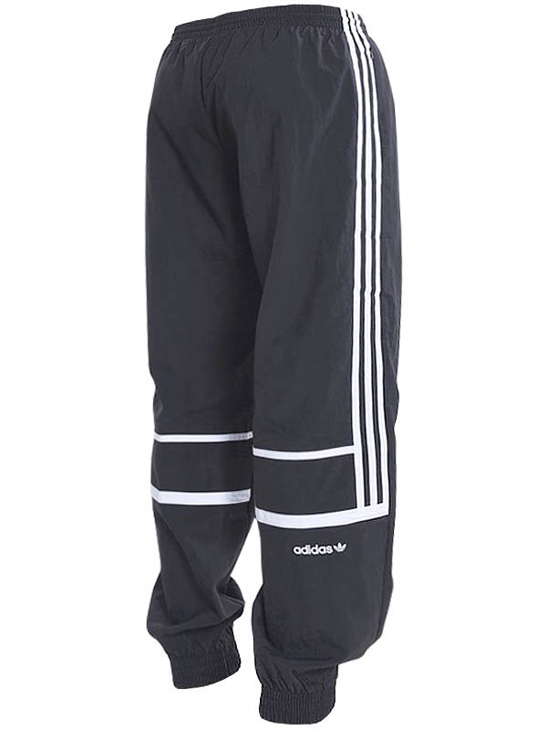 adidas - CLR84 WOVEN TRACK PANT - SHINKIROU 1.0