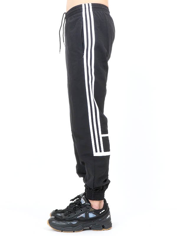 adidas - CLR84 WOVEN TRACK PANT - SHINKIROU 1.0