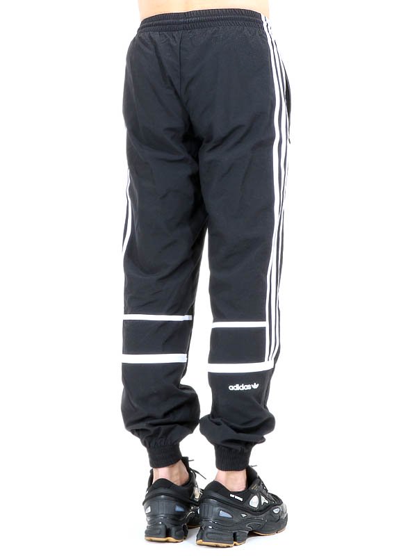 xxxtentacion adidas track pants