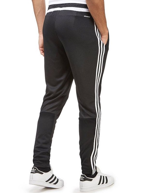 adidas TIRO15 TRAINING PANT SHINKIROU 1.0