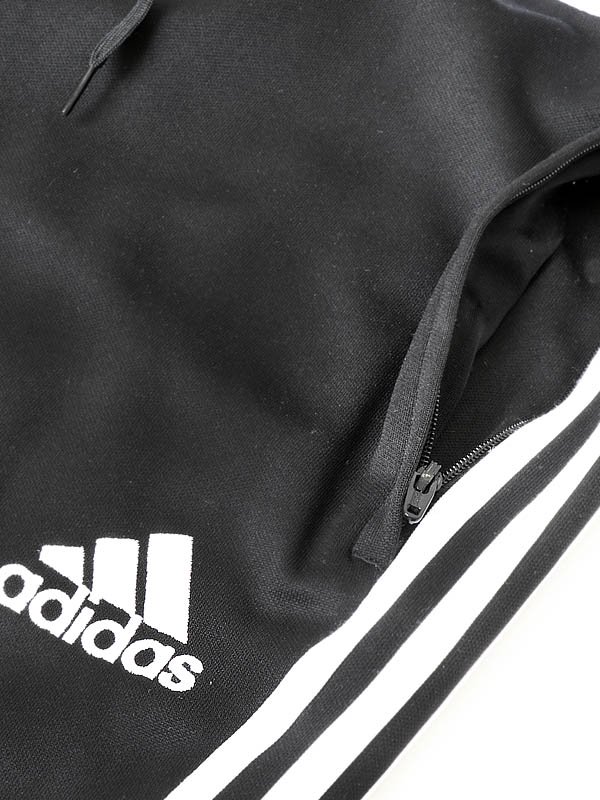 Adidas youth tiro 15 training pant sale