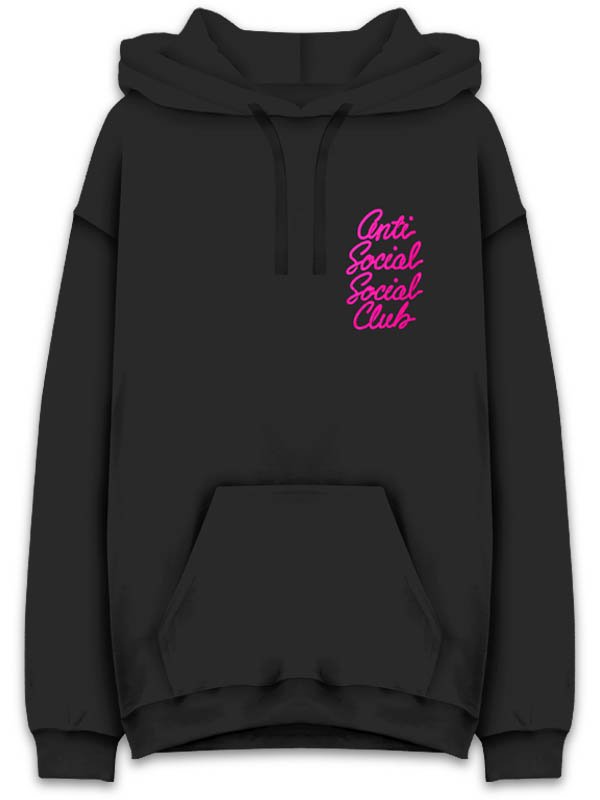 assc options hoodie