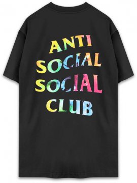 ANTI SOCIAL SOCIAL CLUB - アンチソーシャルソーシャルクラブ