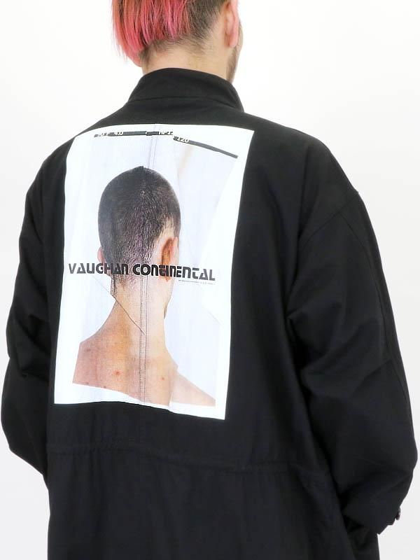 KOMAKINO (コマキノ) コート KOMAKINO (コマキノ) コート