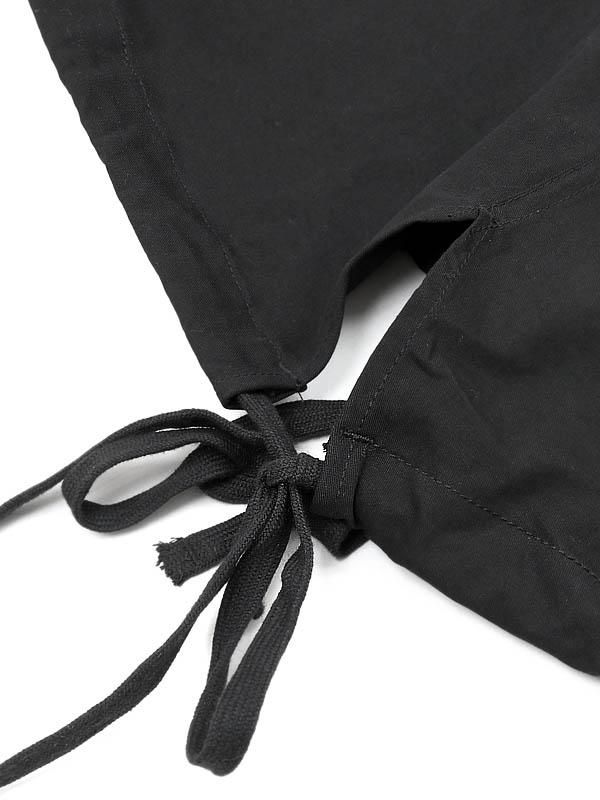 KOMAKINO (コマキノ) コート 2025年最新】Yahoo!オークション -komakinoの中古品・新品・未使用品一覧