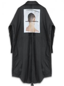KOMAKINO - コマキノ - SHINKIROU1.0 KOMAKINO - コマキノ - SHINKIROU1.0
