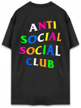 ANTI SOCIAL SOCIAL CLUB - アンチソーシャルソーシャルクラブ ...