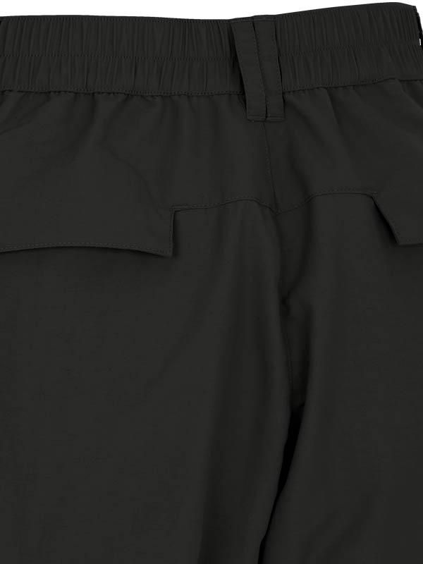 GOOPiMADE - グーピーメイド - DP-2 MULTI-POCKET UTILITY SHORTS