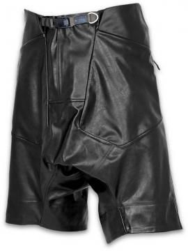 HAMCUS - ハムカス - SHINKIROU1.0