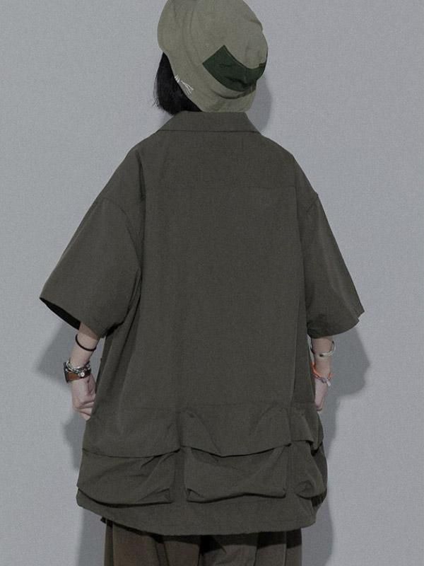 MYT←Kさん専用 152215316_o17.jpg?