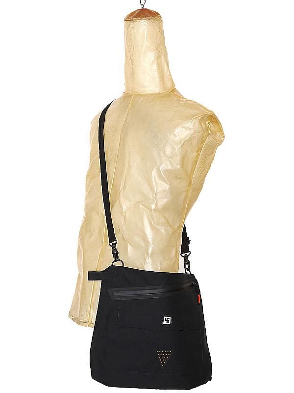 SIVA - WATER PROOF SACOCHE - SHINKIROU1.0