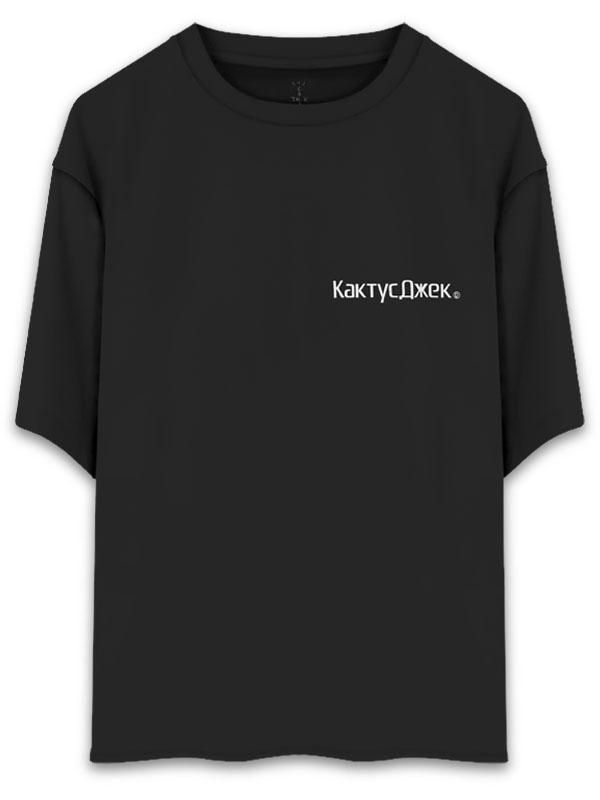 Travis Scott フォートナイト コラボTシャツ L 黒 限定 - メルカリ