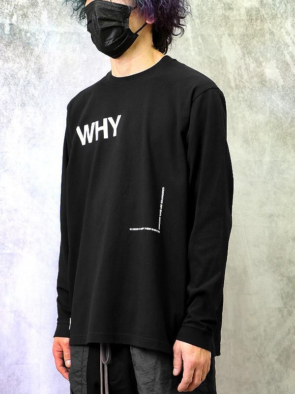 avis ( SIVA ) 長袖 Tシャツ カットソー シヴァ avis ( SIVA ) 長袖 T