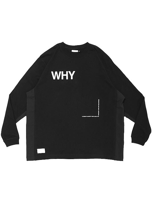 avis ( SIVA ) 長袖 Tシャツ カットソー シヴァ avis ( SIVA ) 長袖 Tシャツ カットソー シヴァ avis ( SIVA