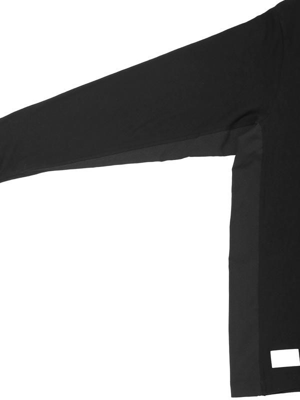 avis ( SIVA ) 長袖 Tシャツ カットソー シヴァ avis ( SIVA ) 長袖 Tシャツ カットソー シヴァ avis ( SIVA