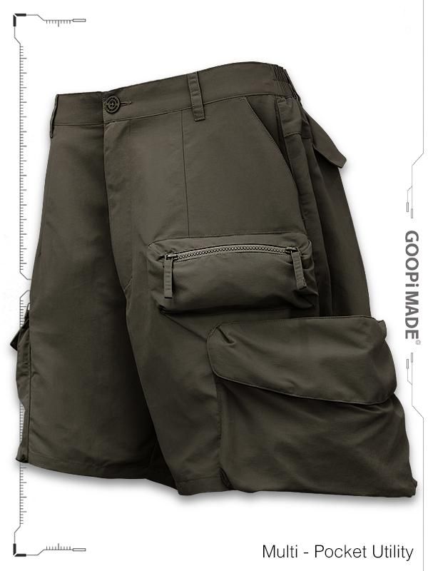熱い販売 158986042.jpg?cmsp_timestamp= ロング