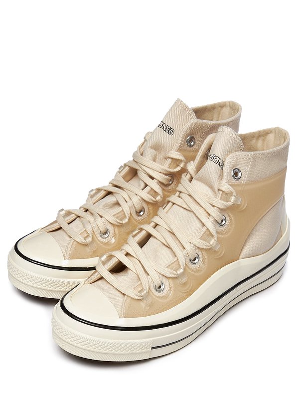 converse kim jones 26.5cm islampp.com