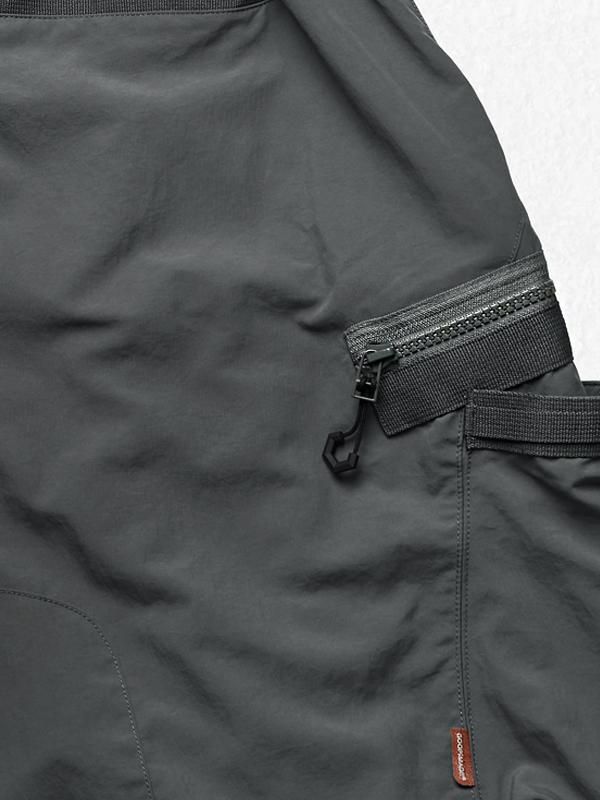 21 S/S Collection “MT-05” TRI-Dynamic Utility Pants - SIZE