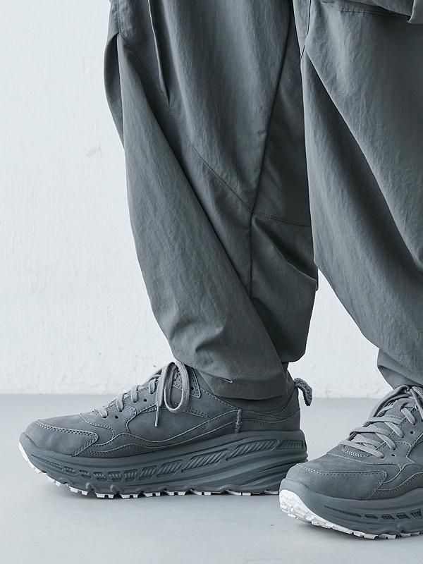 GOOPiMADE - “MT-05“ TRI-Dynamic Utility Pants - SHINKIROU1.0